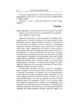 giornale/MIL0122595/1932/unico/00000076