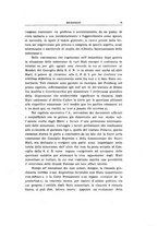 giornale/MIL0122595/1932/unico/00000077