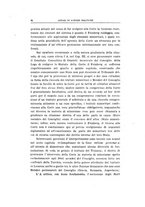 giornale/MIL0122595/1932/unico/00000078