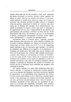 giornale/MIL0122595/1932/unico/00000079