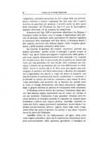 giornale/MIL0122595/1932/unico/00000080