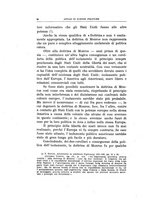 giornale/MIL0122595/1932/unico/00000106