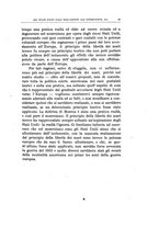 giornale/MIL0122595/1932/unico/00000107