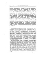 giornale/MIL0122595/1932/unico/00000114
