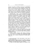 giornale/MIL0122595/1932/unico/00000116