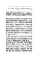 giornale/MIL0122595/1932/unico/00000117