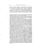 giornale/MIL0122595/1932/unico/00000118