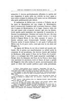 giornale/MIL0122595/1932/unico/00000131