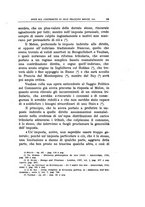 giornale/MIL0122595/1932/unico/00000139