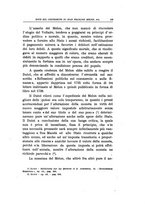 giornale/MIL0122595/1932/unico/00000143
