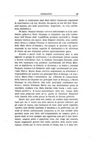 giornale/MIL0122595/1932/unico/00000149