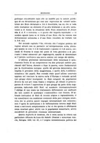 giornale/MIL0122595/1932/unico/00000159