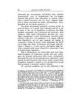 giornale/MIL0122595/1932/unico/00000180