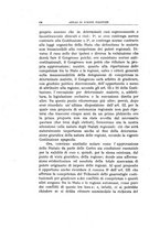 giornale/MIL0122595/1932/unico/00000184