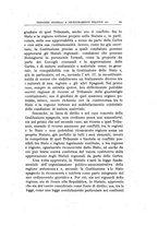 giornale/MIL0122595/1932/unico/00000185