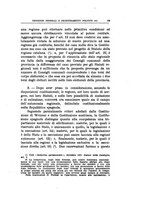 giornale/MIL0122595/1932/unico/00000187