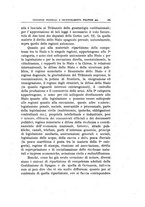 giornale/MIL0122595/1932/unico/00000189