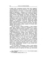 giornale/MIL0122595/1932/unico/00000190