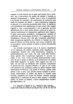 giornale/MIL0122595/1932/unico/00000191