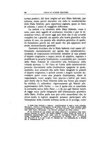 giornale/MIL0122595/1932/unico/00000194