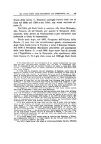 giornale/MIL0122595/1932/unico/00000197