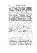 giornale/MIL0122595/1932/unico/00000200