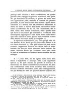 giornale/MIL0122595/1932/unico/00000211