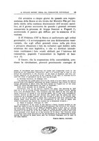 giornale/MIL0122595/1932/unico/00000213