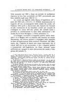 giornale/MIL0122595/1932/unico/00000215