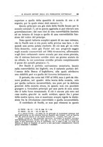 giornale/MIL0122595/1932/unico/00000217
