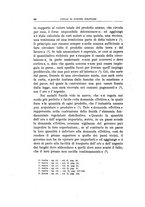 giornale/MIL0122595/1932/unico/00000220