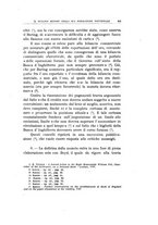 giornale/MIL0122595/1932/unico/00000227