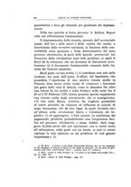 giornale/MIL0122595/1932/unico/00000228