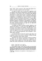 giornale/MIL0122595/1932/unico/00000232