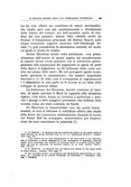giornale/MIL0122595/1932/unico/00000233