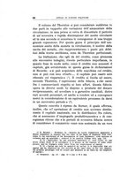 giornale/MIL0122595/1932/unico/00000234