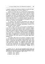 giornale/MIL0122595/1932/unico/00000235