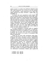 giornale/MIL0122595/1932/unico/00000236