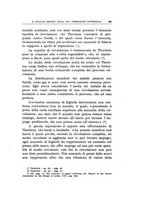 giornale/MIL0122595/1932/unico/00000237