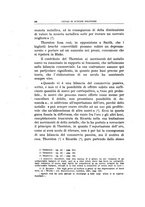 giornale/MIL0122595/1932/unico/00000238