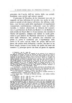 giornale/MIL0122595/1932/unico/00000239