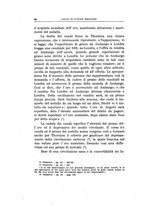 giornale/MIL0122595/1932/unico/00000240