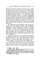 giornale/MIL0122595/1932/unico/00000241