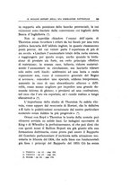 giornale/MIL0122595/1932/unico/00000243