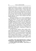 giornale/MIL0122595/1932/unico/00000246