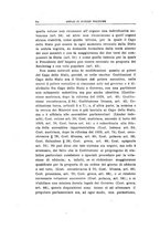 giornale/MIL0122595/1932/unico/00000248