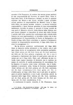 giornale/MIL0122595/1932/unico/00000249