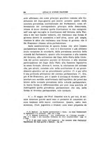 giornale/MIL0122595/1932/unico/00000250