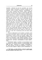 giornale/MIL0122595/1932/unico/00000251