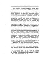 giornale/MIL0122595/1932/unico/00000252